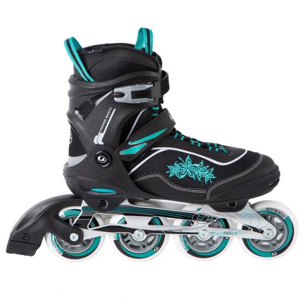 InlineSkates kaufen Test & Vergleich » Top Produkte im Februar 2023