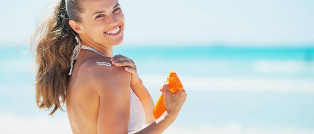 ultrasun-sonnencreme-test