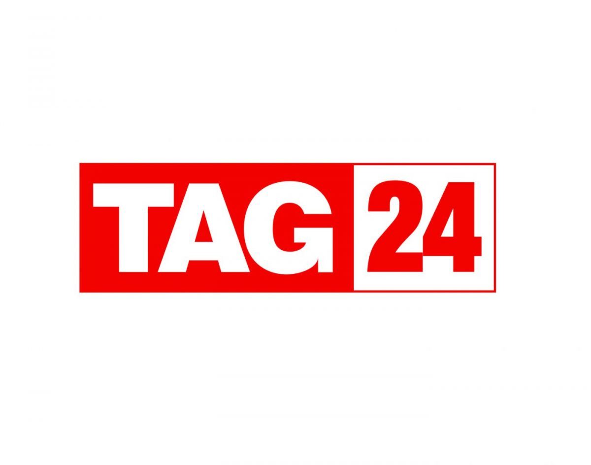 Tag24-Logo