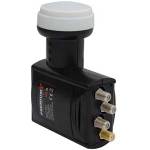 unicable-lnb