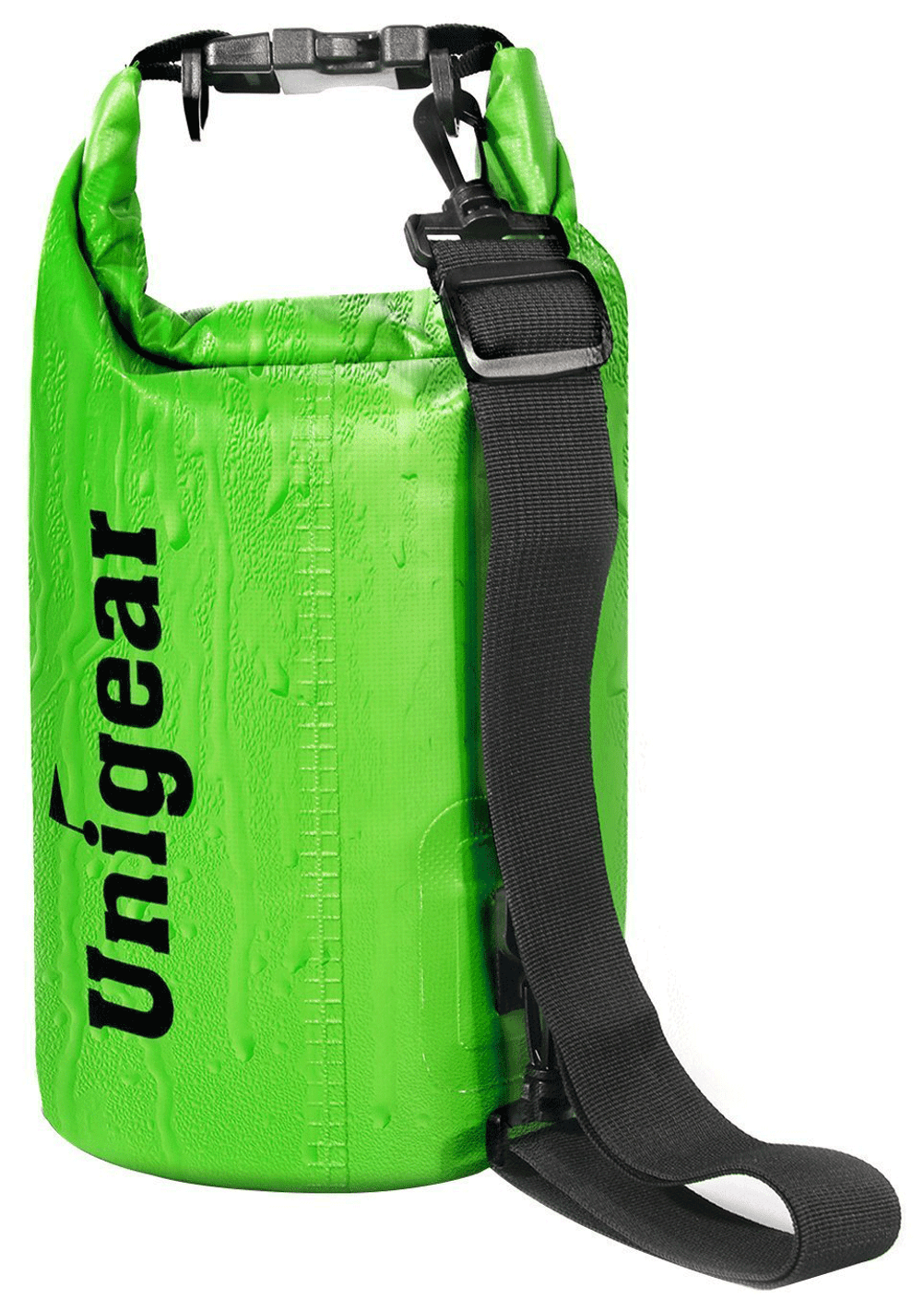 Dry-Bag 10 l Unigear.