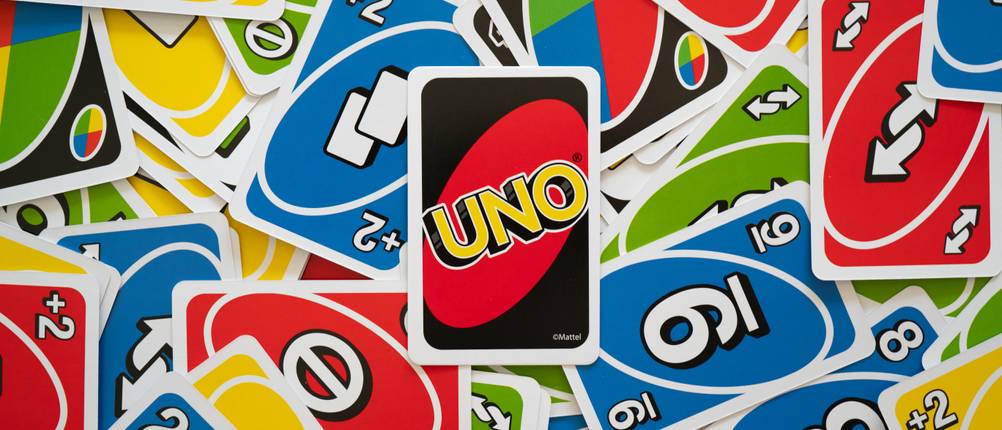 Uno-Test