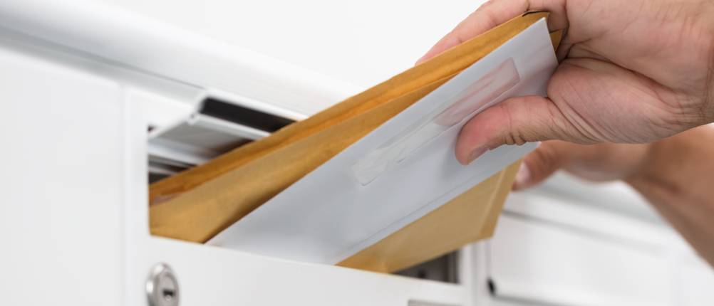 unterputz-briefkasten-test