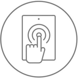 unterputz radio bluetooth