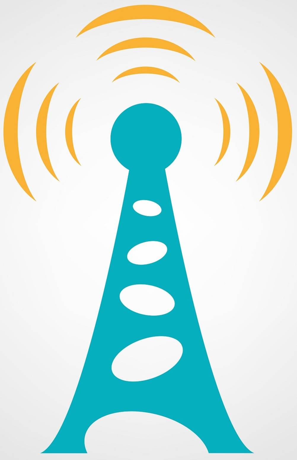 unterputz-radio-busch-jaeger