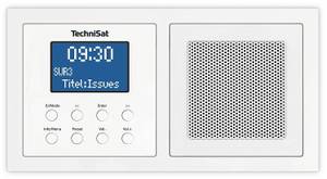 unterputz-radio-digital