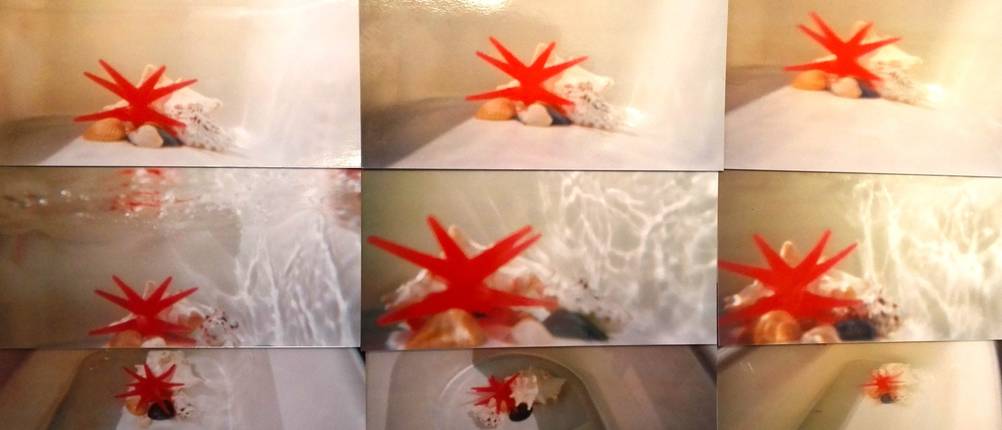 beste unterwasserkamera kaufen