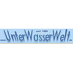 tauchermesser-test: Ein Plakat mit der Aufschrift 