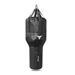 Boxsack getestet: Uppercut-Bag