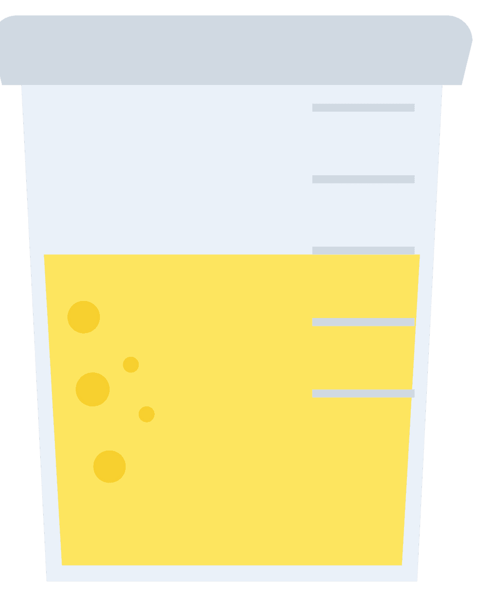 urinmenge saugfaehigkeit