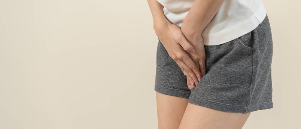 urinierhilfe-frauen-test