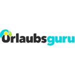 Urlaubsguru Logo