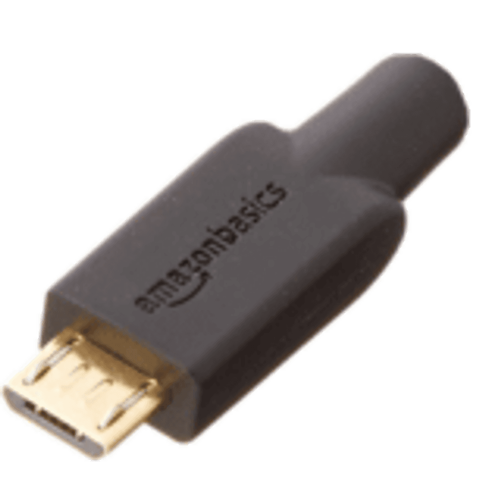usb-2.0-typ-micro-b