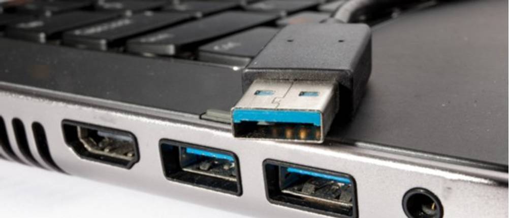 usb-3-0-auf-usb-c-test