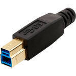 usb-3.0-typ-b standard