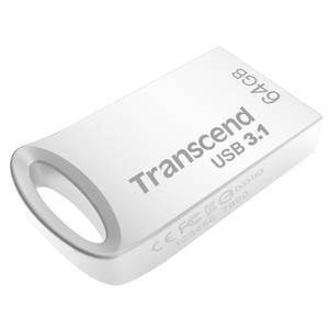 mini memory speicherstick