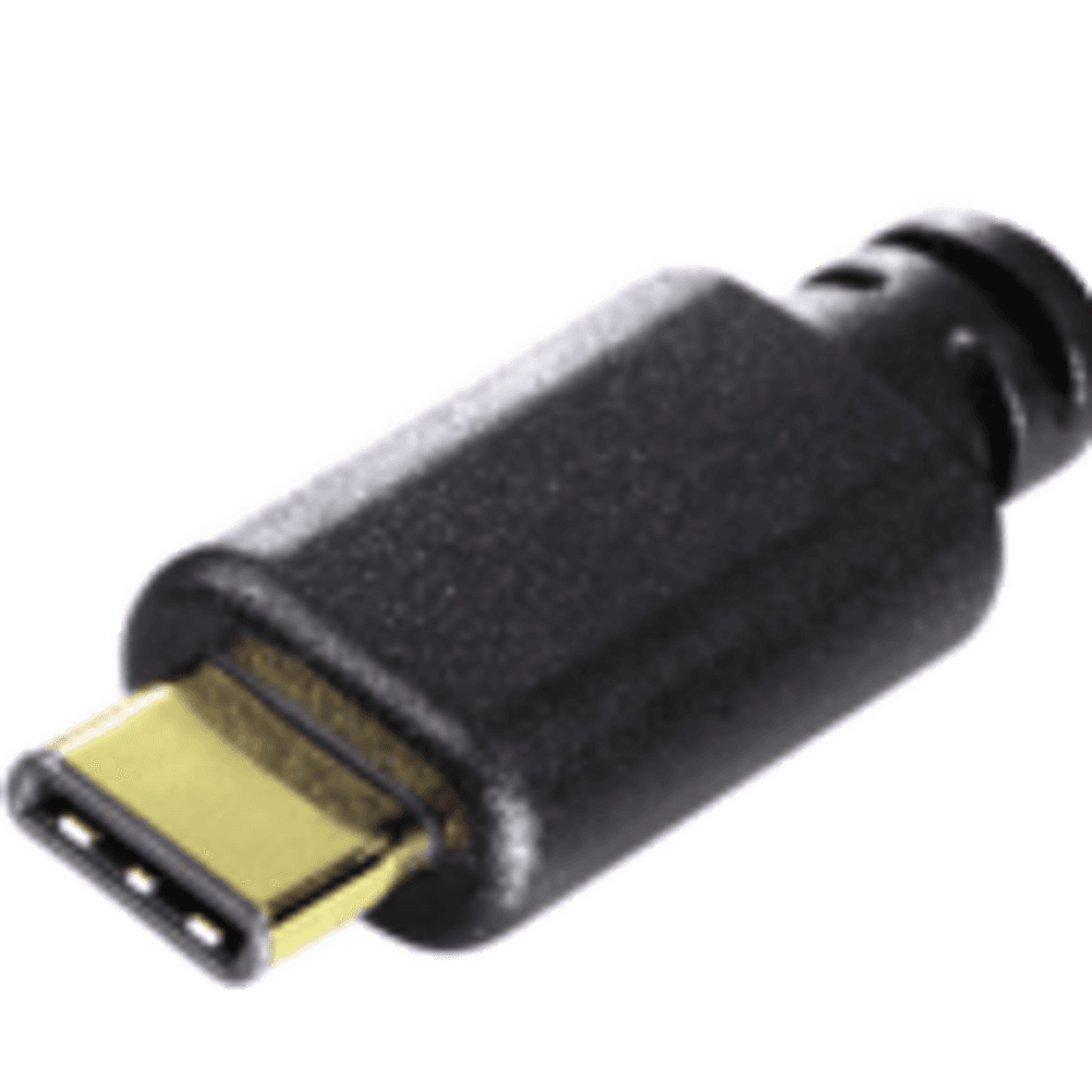 usb-3.1-typ-c_2