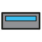 usb anschluss