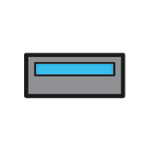 usb anschluss