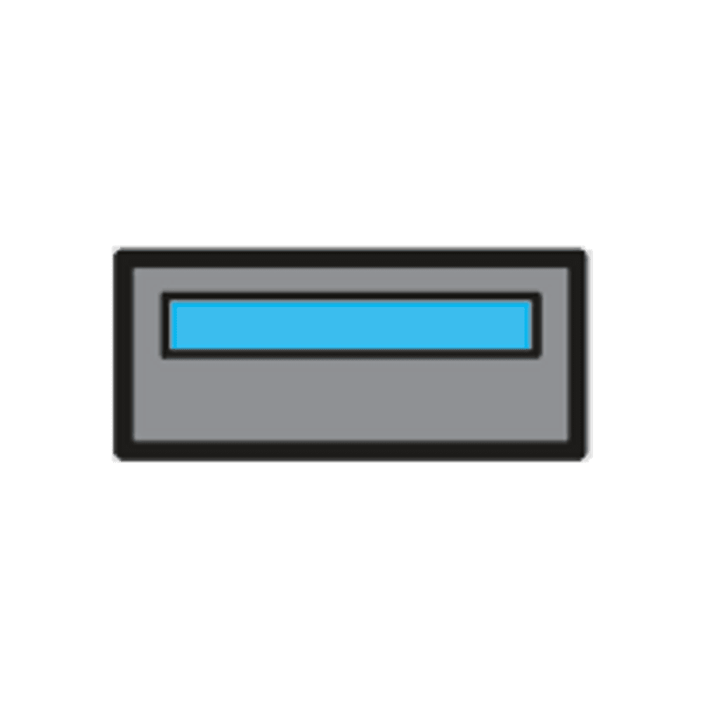 usb anschluss