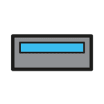 fernseher weiß usb anschluss