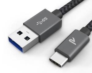 vergleich usb typa mit typ c