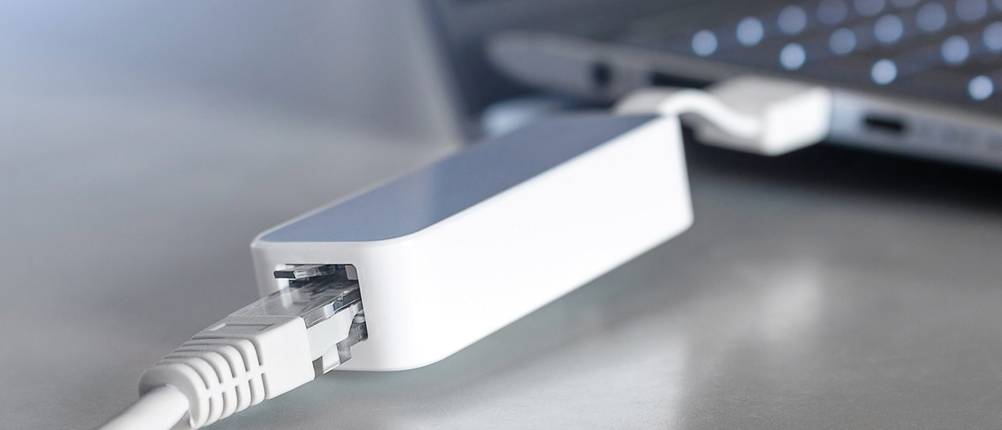 usb-c-ethernet-adapter-test