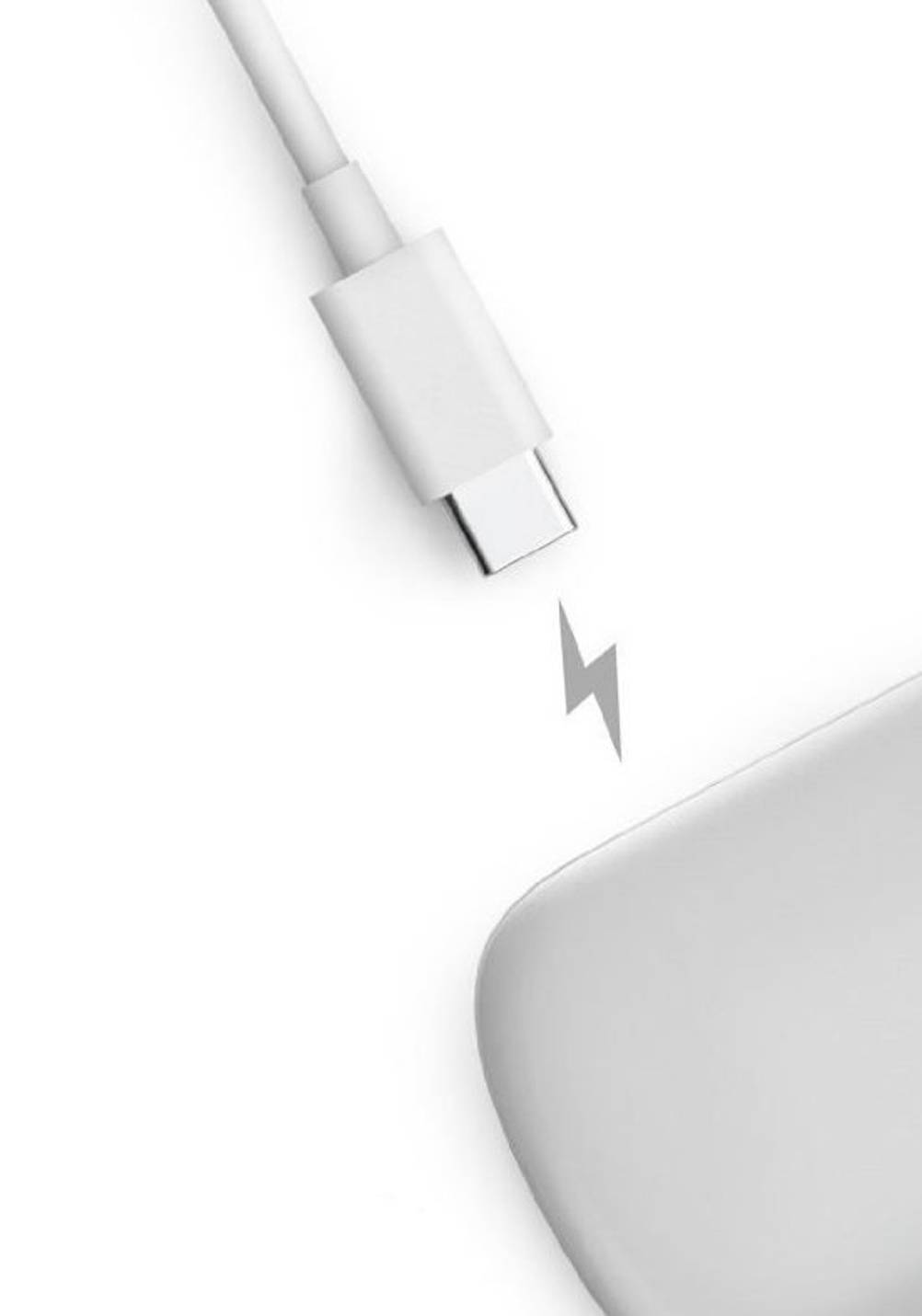Power Delivery