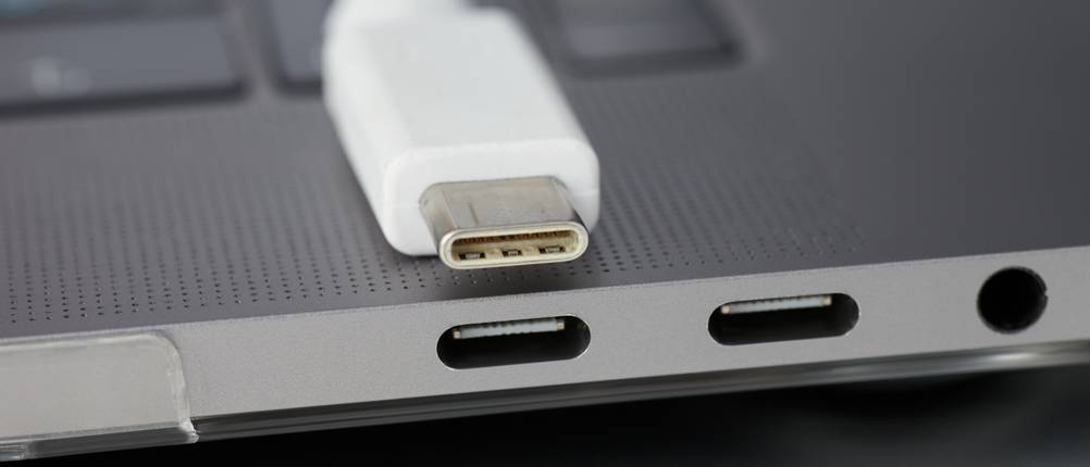 USB-C-Kabel-2m-Test