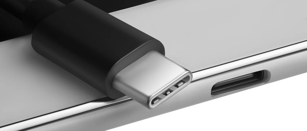 usb-c-kartenleser-test