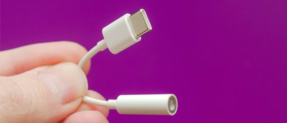 usb-c-klinke-adapter-test
