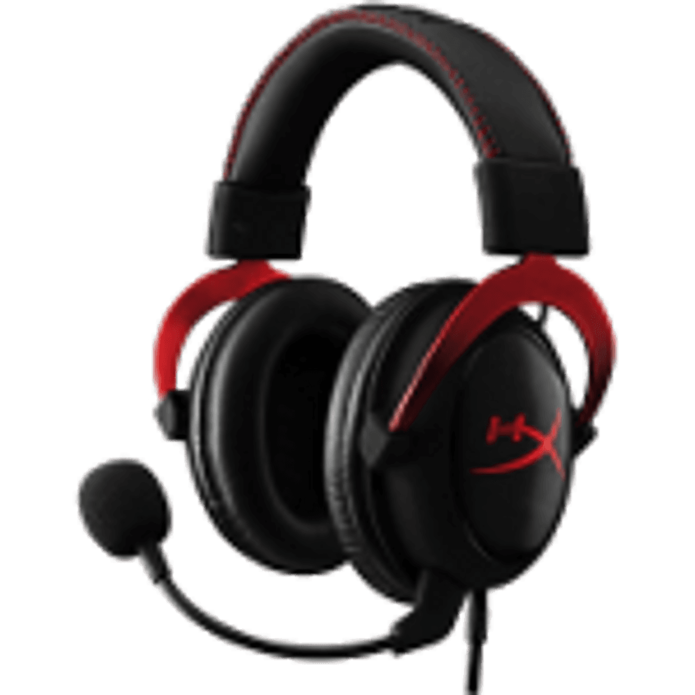 usb-c-kopfhoerer-gaming
