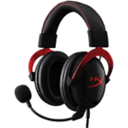 usb-c-kopfhoerer-gaming