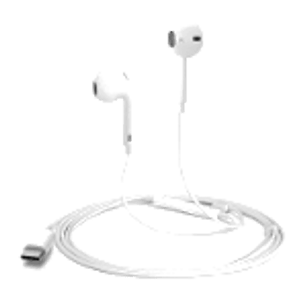 usb-c-kopfhoerer-handy