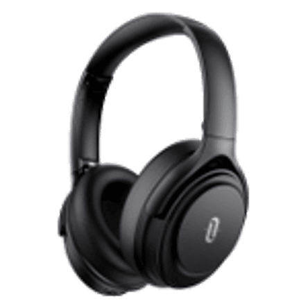 usb-c-kopfhoerer-noise-cancelling