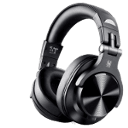 usb-c-kopfhoerer-studio