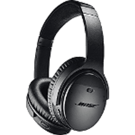 usb-c-kopfhoerer-surround-sound