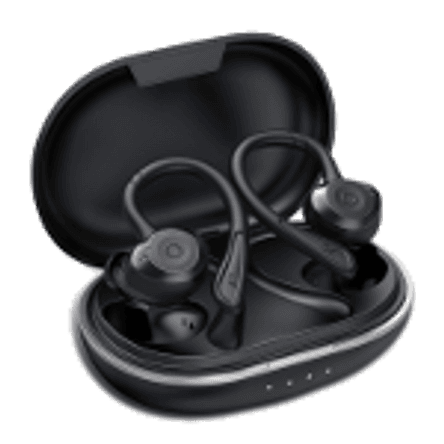 usb-c-kopfhoerer-wasserdicht