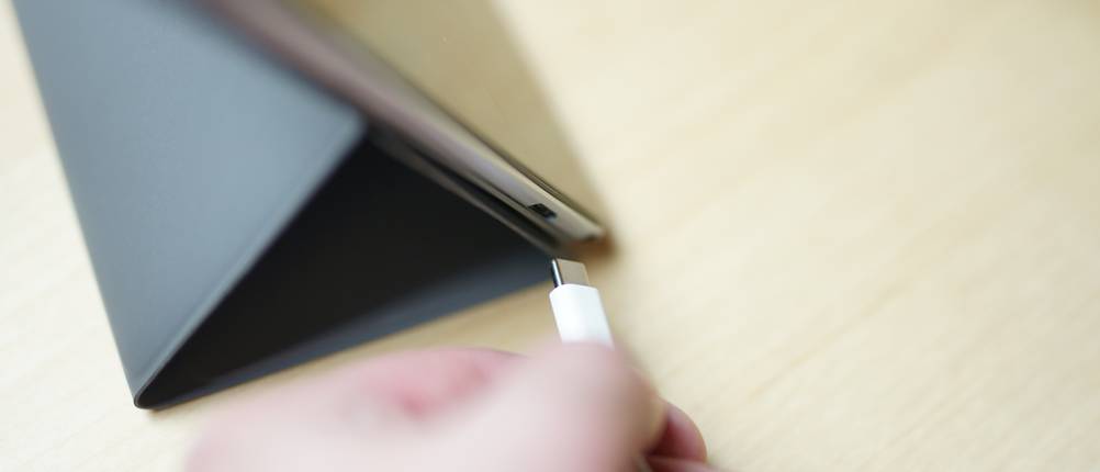 usb-c-schnellladekabel-test