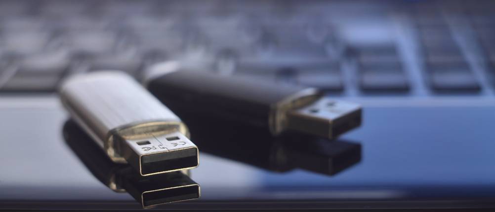 usb-c-stick-512-gb-test