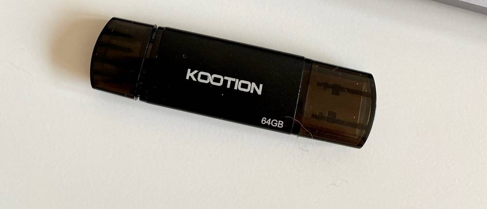 usb-c-stick