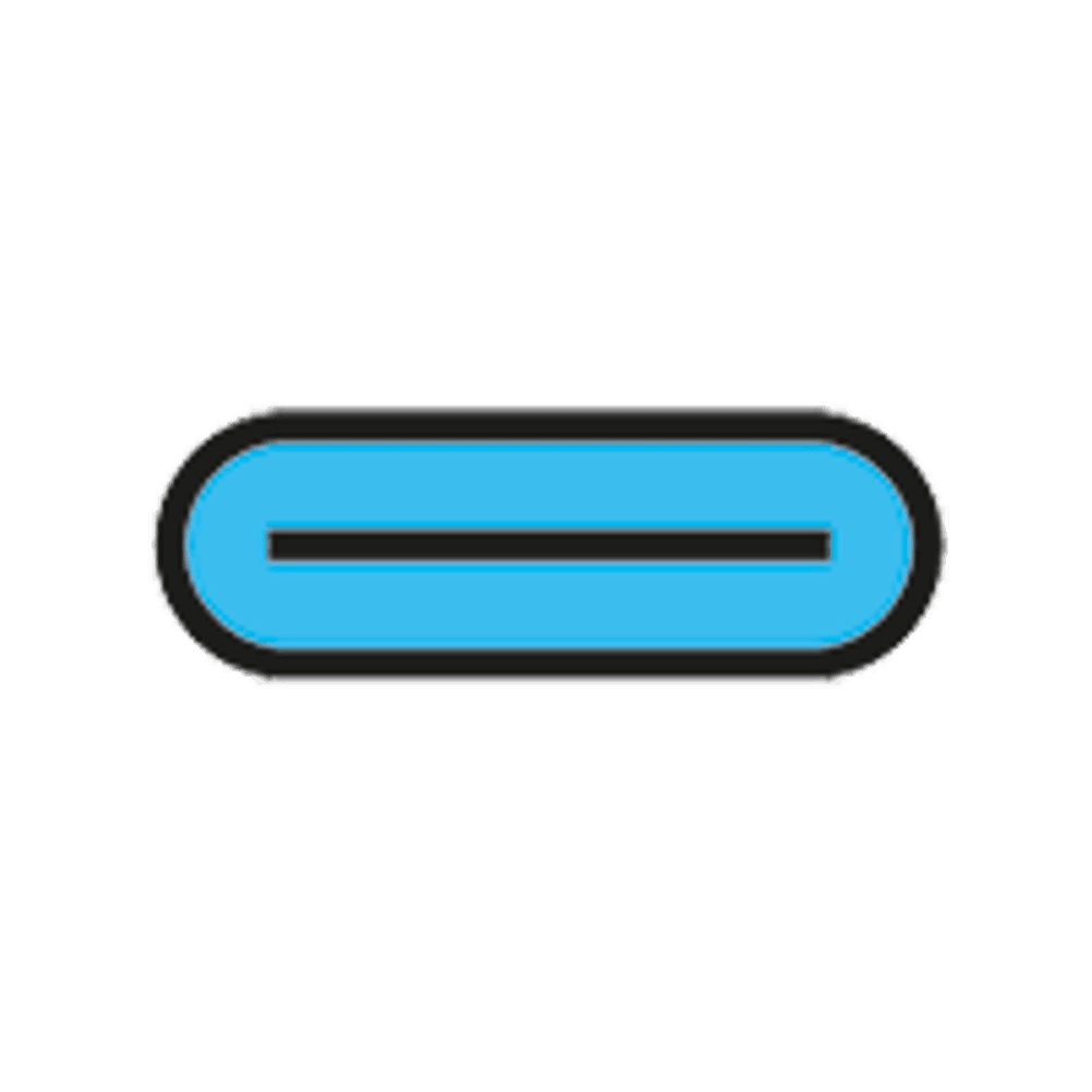 usb-c anschluss