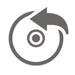 usb-cd-laufwerk