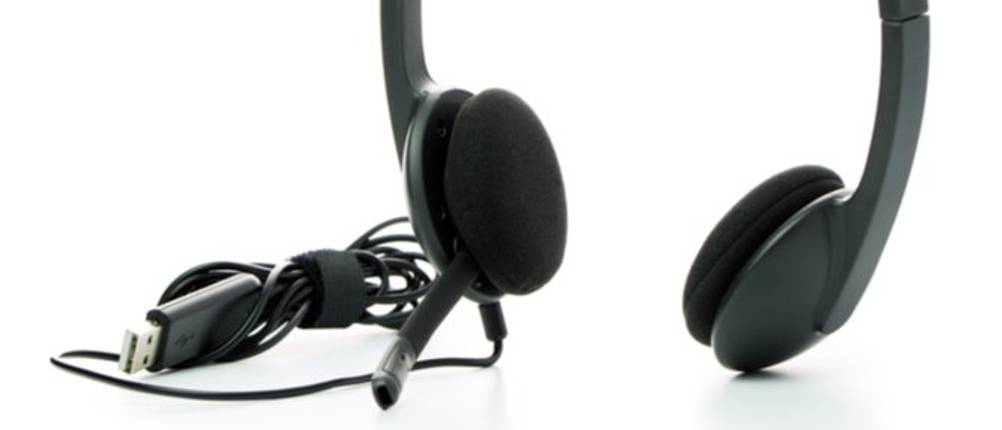 usb-headset-test