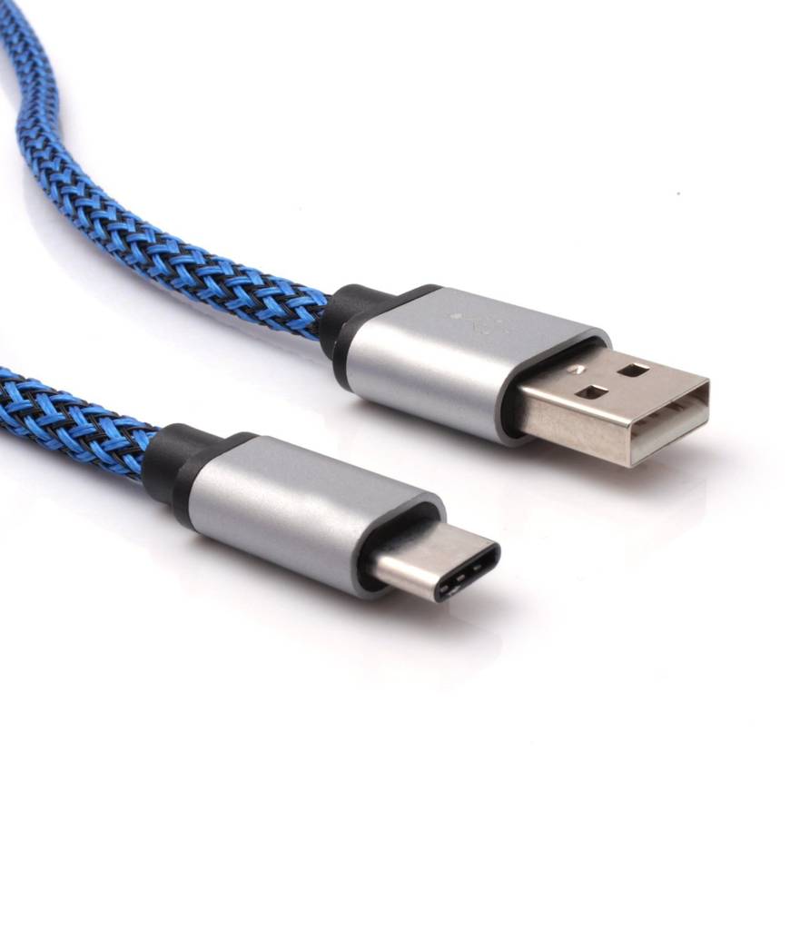 usb-splitter, usb-hub aktiv, usb-verteiler, micro-usb-hub, usb-hub mac, mini-usb-hub, usb 3 hub, usb3 hub, usb to usb, power usb, belkin-usb-hub