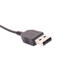 USB-Kabel