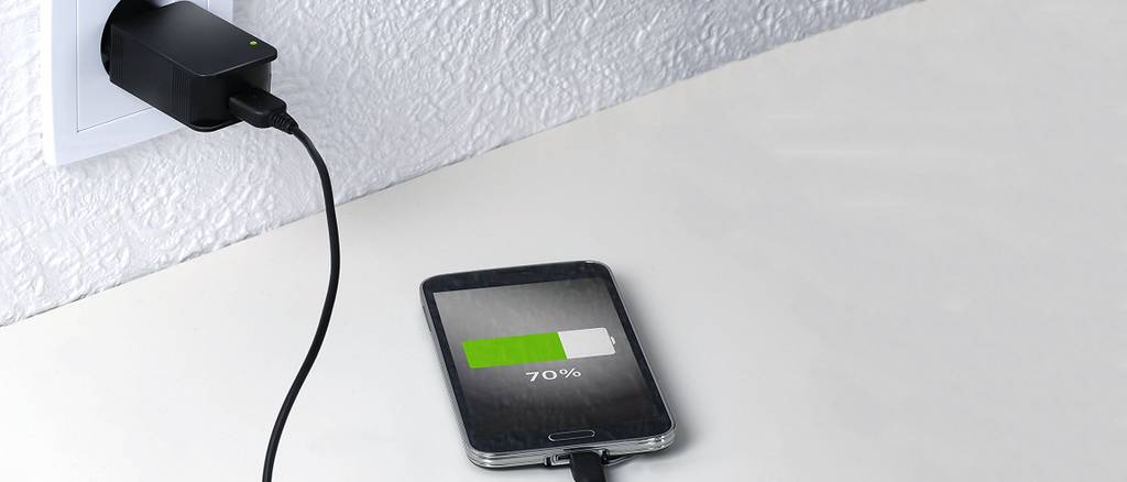 usb-ladegeraet-guenstig