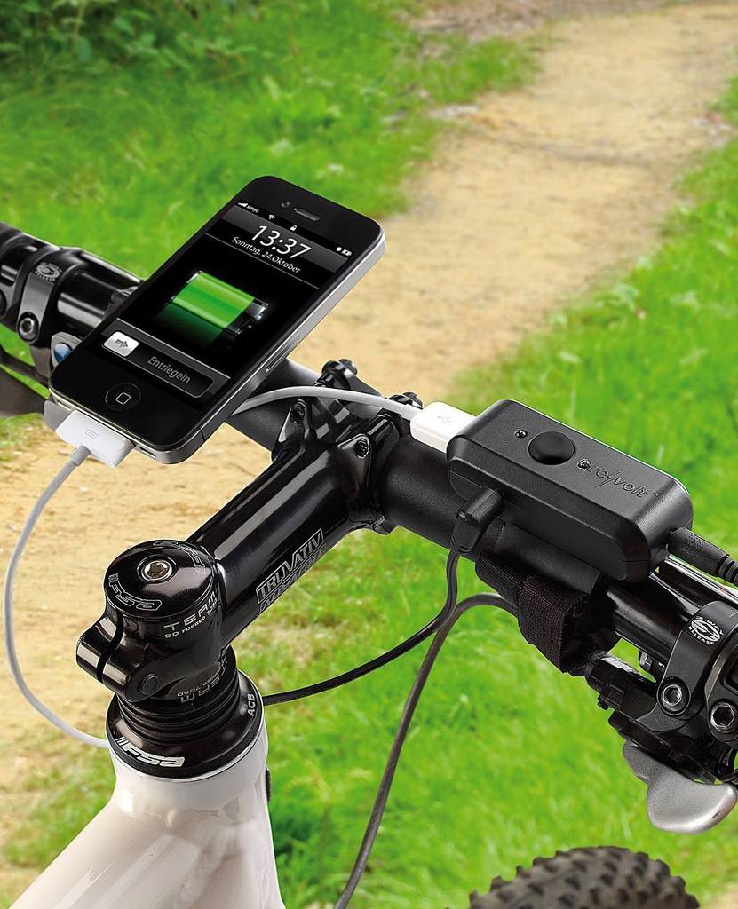 usb-ladegeraet-handy