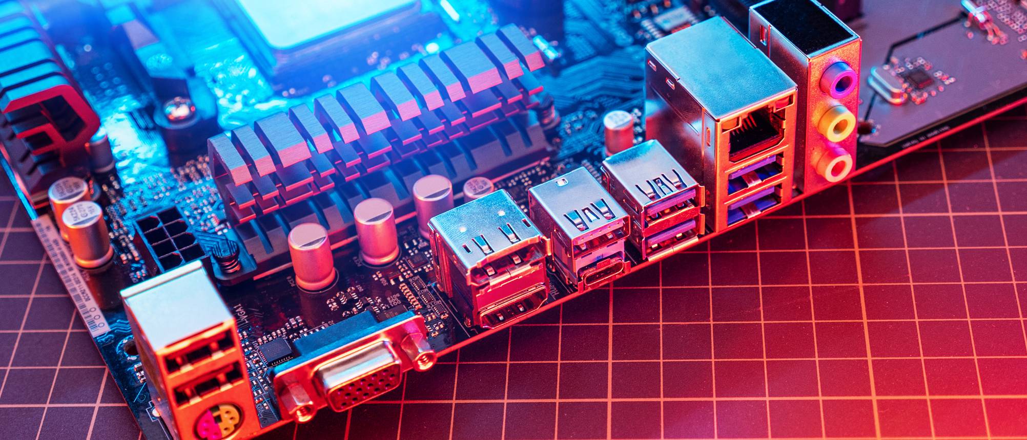 USB-PCI-Karte Test & Vergleich » Top 11 im Juli 2025