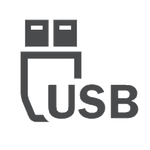 usb